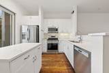 4060 Travis Street - Photo 6