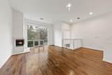 4060 Travis Street - Photo 7