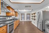 7414 Boisenberry Lane - Photo 15