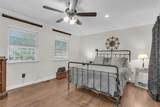 7414 Boisenberry Lane - Photo 19