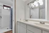 7414 Boisenberry Lane - Photo 21
