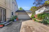 7414 Boisenberry Lane - Photo 28