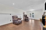7414 Boisenberry Lane - Photo 8