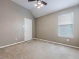 1605 San Carlos Drive - Photo 24