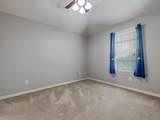 1605 San Carlos Drive - Photo 26