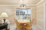 5429 Blue Water Lake Drive - Photo 11