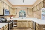 5429 Blue Water Lake Drive - Photo 12