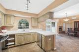5429 Blue Water Lake Drive - Photo 14