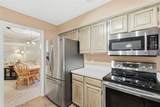 5429 Blue Water Lake Drive - Photo 15