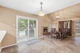 5429 Blue Water Lake Drive - Photo 16