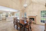 5429 Blue Water Lake Drive - Photo 18