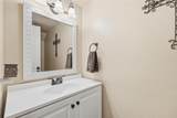 5429 Blue Water Lake Drive - Photo 19