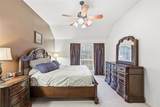 5429 Blue Water Lake Drive - Photo 21