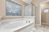 5429 Blue Water Lake Drive - Photo 26