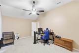 5429 Blue Water Lake Drive - Photo 27