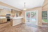 5429 Blue Water Lake Drive - Photo 5