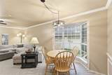 5429 Blue Water Lake Drive - Photo 9