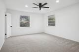 7626 Dentcrest Drive - Photo 10