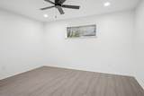 7626 Dentcrest Drive - Photo 11