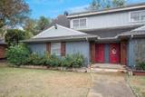 7626 Dentcrest Drive - Photo 12