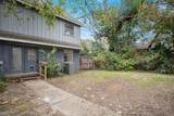7626 Dentcrest Drive - Photo 13