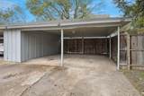 7626 Dentcrest Drive - Photo 14