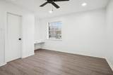 7626 Dentcrest Drive - Photo 5