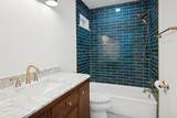 7626 Dentcrest Drive - Photo 6