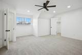 7626 Dentcrest Drive - Photo 7