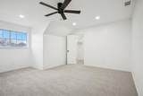 7626 Dentcrest Drive - Photo 8
