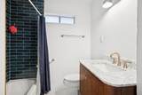 7626 Dentcrest Drive - Photo 9
