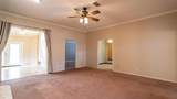4018 View Point Drive - Photo 11
