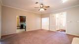 4018 View Point Drive - Photo 12
