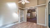 4018 View Point Drive - Photo 18