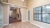 4018 View Point Drive - Photo 19