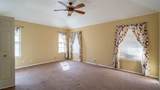 4018 View Point Drive - Photo 20