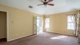 4018 View Point Drive - Photo 21