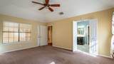 4018 View Point Drive - Photo 22