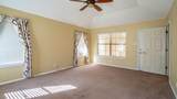 4018 View Point Drive - Photo 23