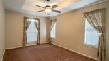 4018 View Point Drive - Photo 24