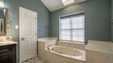 4018 View Point Drive - Photo 28