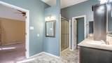 4018 View Point Drive - Photo 29