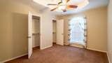 4018 View Point Drive - Photo 31