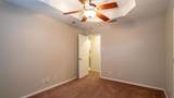4018 View Point Drive - Photo 32