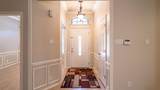 4018 View Point Drive - Photo 7