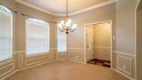 4018 View Point Drive - Photo 8