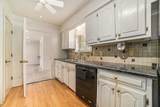 3407 Tipps Drive - Photo 10