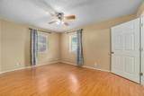 3407 Tipps Drive - Photo 15