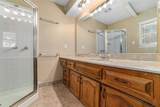 3407 Tipps Drive - Photo 17
