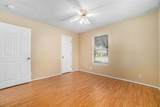 3407 Tipps Drive - Photo 19